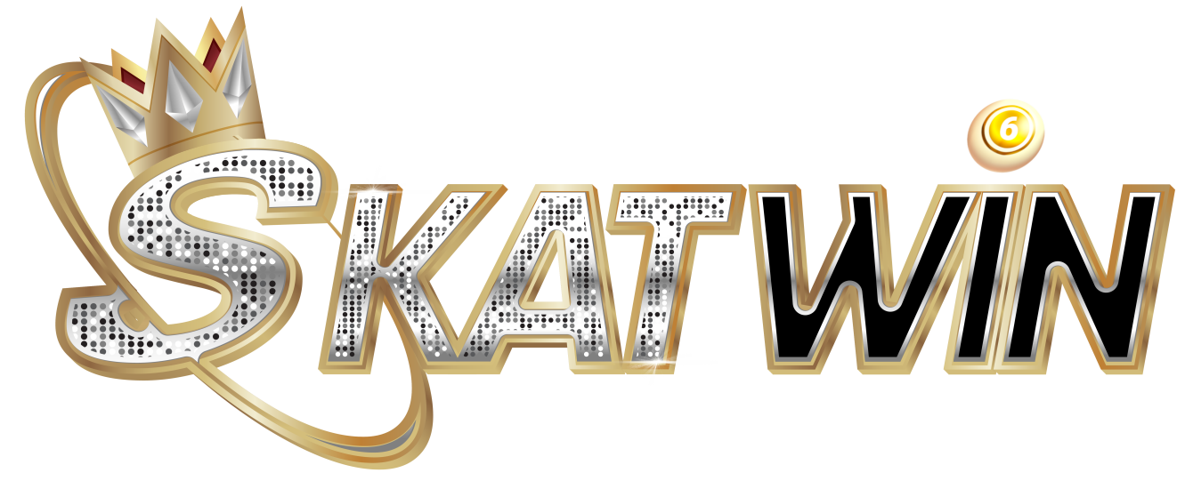 SKATWIN