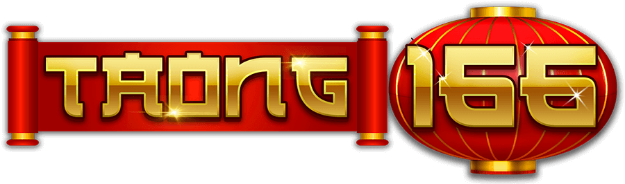 taong166-j.pages.dev favicon